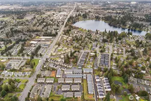 15 164th Street SW, Bothell, WA 98012 - Photo 40