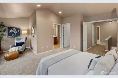 15 164th Street SW #J2, Bothell, WA 98012 - Photo 18