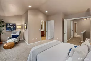 15 164th Street SW, Bothell, WA 98012 - Photo 18