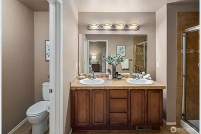 15 164th Street SW #J2, Bothell, WA 98012 - Photo 20