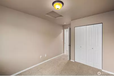 15 164th Street SW #J2, Bothell, WA 98012 - Photo 26