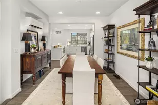 1027 6th Walk NE, Issaquah, WA 98029 - Photo 10