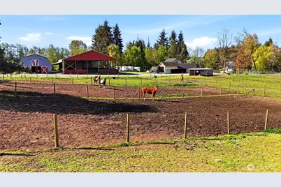 7229 65th Avenue SE, Snohomish, WA 98290 - Photo 12