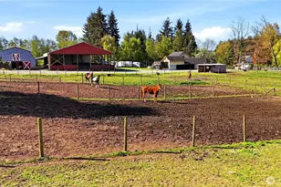 7229 65th Ave SE, Snohomish, WA 98290 - Photo 12