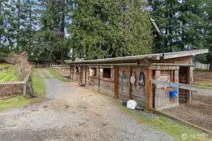 7229 65th Ave SE, Snohomish, WA 98290 - Photo 12