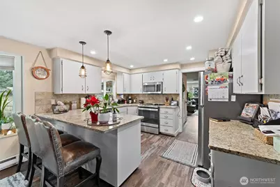 7229 65th Avenue SE, Snohomish, WA 98290 - Photo 22