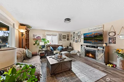 7229 65th Avenue SE, Snohomish, WA 98290 - Photo 26