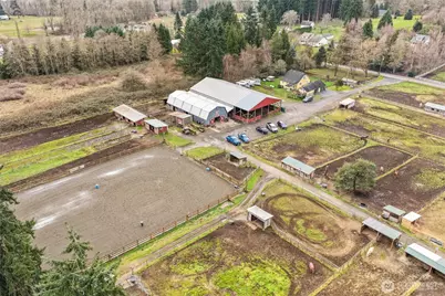 7229 65th Avenue SE, Snohomish, WA 98290 - Photo 6