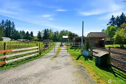 7229 65th Avenue SE, Snohomish, WA 98290 - Photo 20