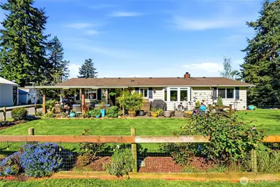 7229 65th Avenue SE, Snohomish, WA 98290 - Photo 14