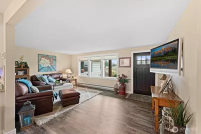 7229 65th Avenue SE, Snohomish, WA 98290 - Photo 24