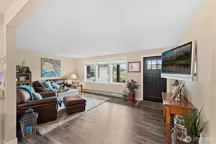 7229 65th Ave SE, Snohomish, WA 98290 - Photo 24