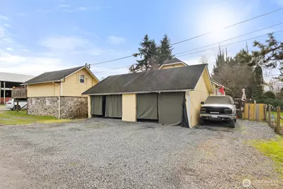 7229 65th Avenue SE, Snohomish, WA 98290 - Photo 38