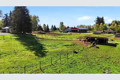 7229 65th Avenue SE, Snohomish, WA 98290 - Photo 40