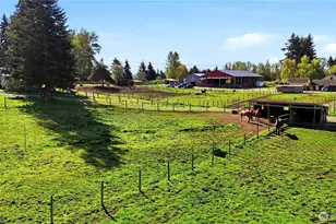 7229 65th Ave SE, Snohomish, WA 98290 - Photo 40