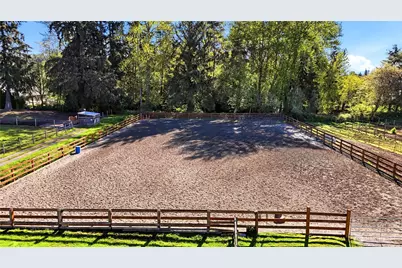 7229 65th Avenue SE, Snohomish, WA 98290 - Photo 10