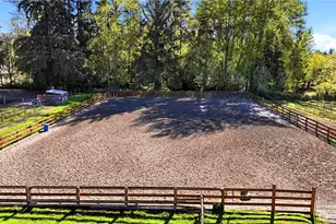 7229 65th Ave SE, Snohomish, WA 98290 - Photo 10