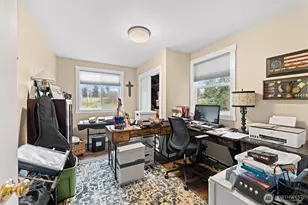 7229 65th Ave SE, Snohomish, WA 98290 - Photo 30