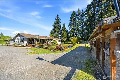 7229 65th Avenue SE, Snohomish, WA 98290 - Photo 28
