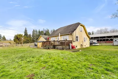 7229 65th Avenue SE, Snohomish, WA 98290 - Photo 32