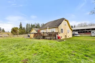 7229 65th Ave SE, Snohomish, WA 98290 - Photo 32