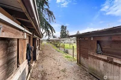 7229 65th Avenue SE, Snohomish, WA 98290 - Photo 10