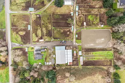 7229 65th Avenue SE, Snohomish, WA 98290 - Photo 1