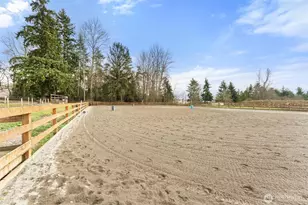 7229 65th Ave SE, Snohomish, WA 98290 - Photo 20