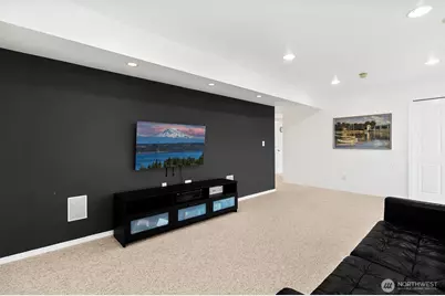 4619 Kennedy Avenue SE, Auburn, WA 98092 - Photo 30