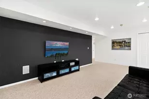 4619 Kennedy Ave SE, Auburn, WA 98092 - Photo 30