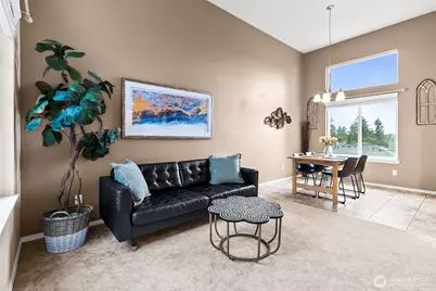 4619 Kennedy Avenue SE, Auburn, WA 98092 - Photo 6