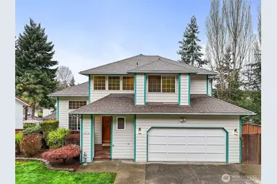 4619 Kennedy Avenue SE, Auburn, WA 98092 - Photo 1