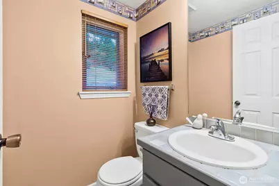 4619 Kennedy Avenue SE, Auburn, WA 98092 - Photo 16