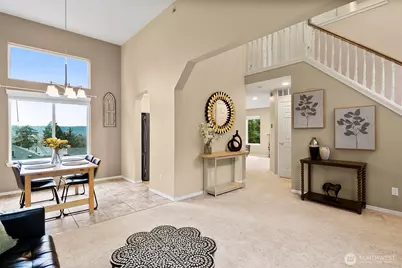 4619 Kennedy Avenue SE, Auburn, WA 98092 - Photo 8