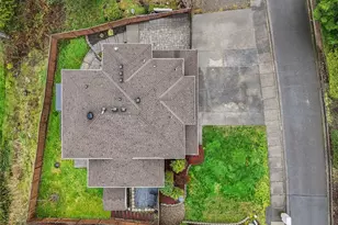 4619 Kennedy Ave SE, Auburn, WA 98092 - Photo 38