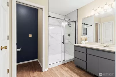 4619 Kennedy Avenue SE, Auburn, WA 98092 - Photo 24