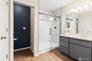 4619 Kennedy Ave SE, Auburn, WA 98092 - Photo 24