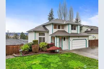 4619 Kennedy Avenue SE, Auburn, WA 98092 - Photo 2