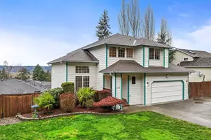 4619 Kennedy Ave SE, Auburn, WA 98092 - Photo 2