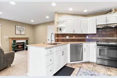 4619 Kennedy Avenue SE, Auburn, WA 98092 - Photo 12