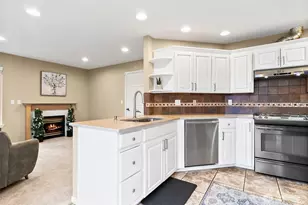 4619 Kennedy Ave SE, Auburn, WA 98092 - Photo 12