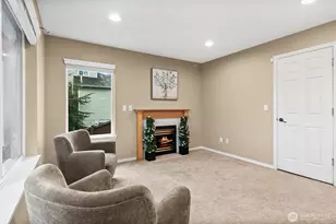 4619 Kennedy Ave SE, Auburn, WA 98092 - Photo 14