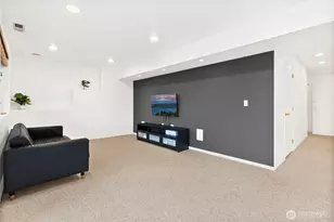 4619 Kennedy Ave SE, Auburn, WA 98092 - Photo 28