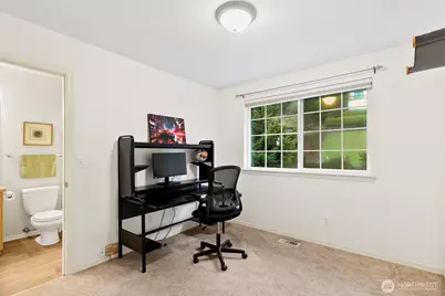 4619 Kennedy Avenue SE, Auburn, WA 98092 - Photo 18