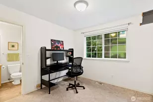 4619 Kennedy Ave SE, Auburn, WA 98092 - Photo 18