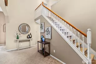 4619 Kennedy Ave SE, Auburn, WA 98092 - Photo 4