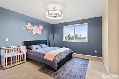 4619 Kennedy Avenue SE, Auburn, WA 98092 - Photo 22