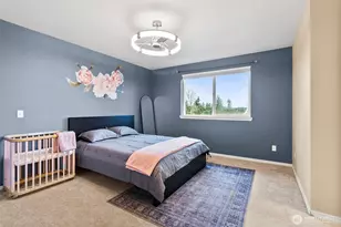 4619 Kennedy Ave SE, Auburn, WA 98092 - Photo 22