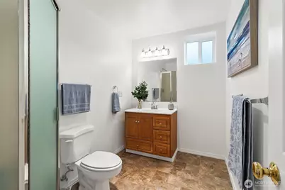 4619 Kennedy Avenue SE, Auburn, WA 98092 - Photo 32