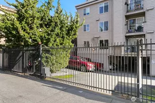 4831 Fauntleroy Wy SW, Seattle, WA 98116 - Photo 20